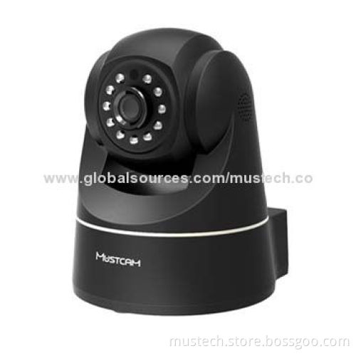 2014 H.264 home security wireless CCTV camerasNew